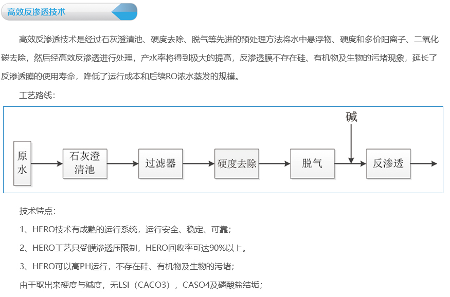 1525245554554647.jpg 04.jpg