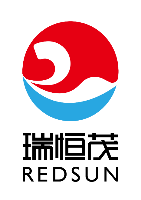 1723686943464220.png 圖片1.png