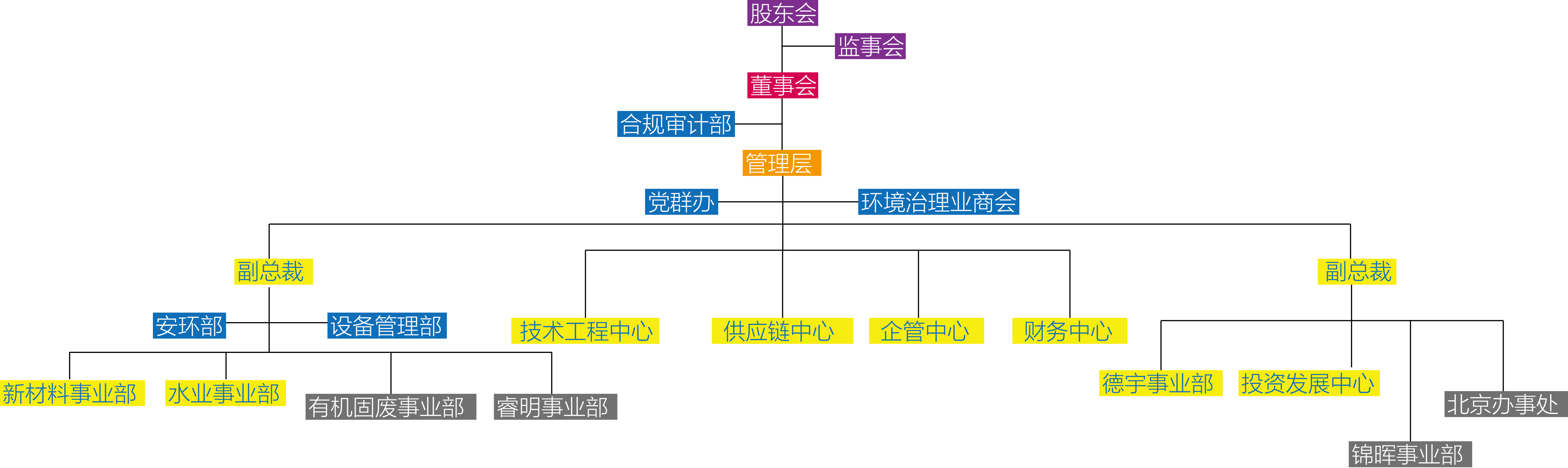 1724202445244781.png 1724202445244781.png