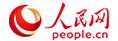 人民網(wǎng)環(huán)保頻道
