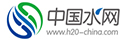 中國水網(wǎng)