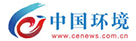 中國環(huán)境網(wǎng)