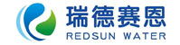 瑞德賽恩水業(yè)